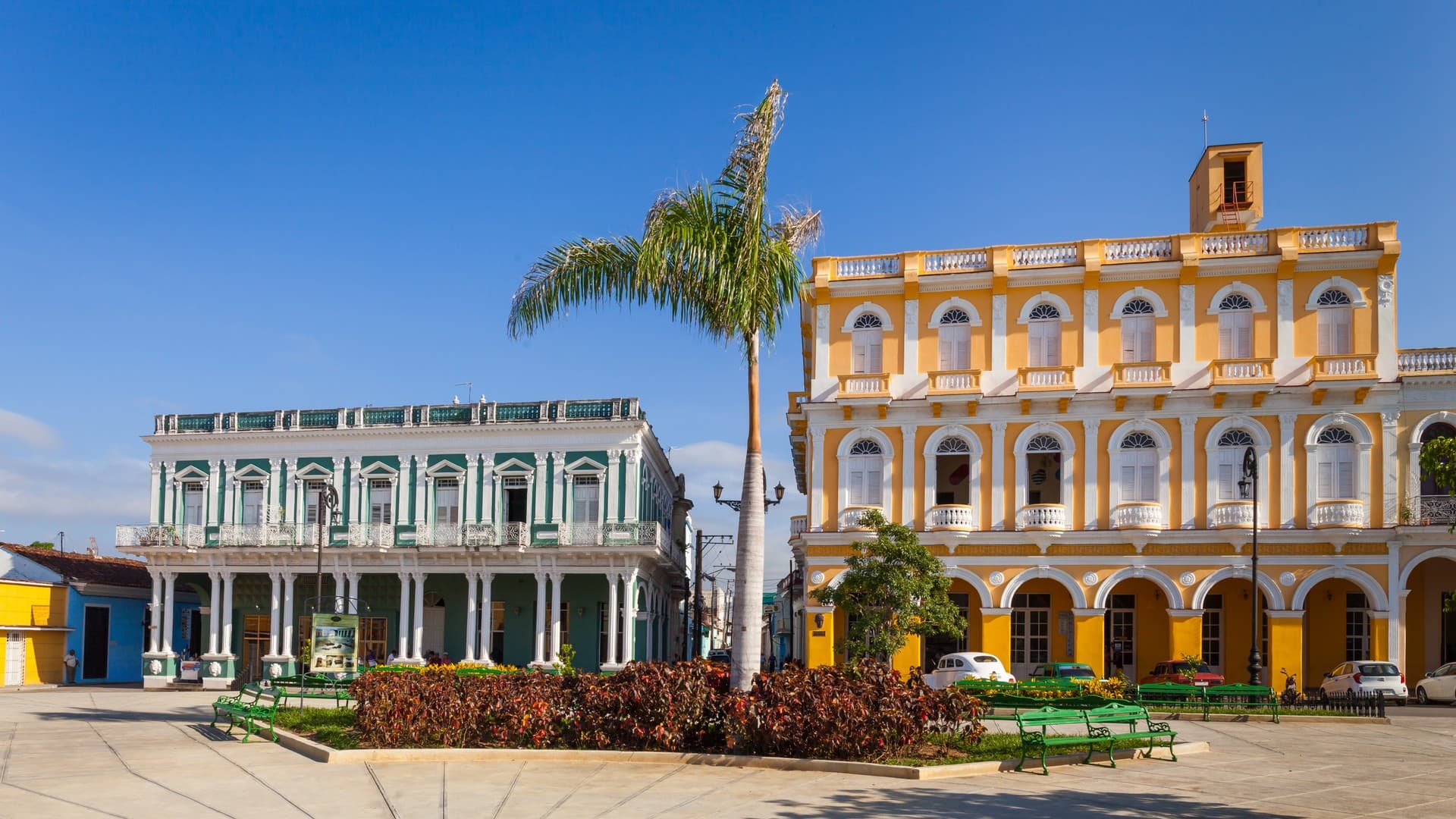 Sancti Spiritus
